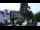 Webcam in Amboise, 0.4 mi away