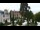 Webcam in Amboise, 1.1 km