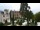 Webcam in Amboise, 0.4 mi away