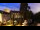 Webcam in Amboise, 8.8 mi away