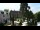 Webcam in Amboise, 45.6 km