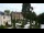Webcam in Amboise, 86.1 km entfernt