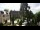 Webcam in Amboise, 45.6 km