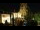 Webcam in Amboise, 86.1 km