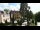 Webcam in Amboise, 17.6 mi away