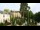 Webcam in Amboise, 1.1 km