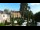 Webcam in Amboise, 34.9 mi away