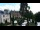 Webcam in Amboise, 33.2 mi away