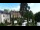 Webcam in Amboise, 12.5 mi away