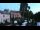 Webcam in Amboise, 32.4 km entfernt
