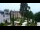 Webcam in Amboise, 45.6 km