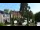 Webcam in Amboise, 112.4 km