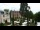 Webcam in Amboise, 90.5 km