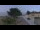 Webcam in Saint-Vincent-sur-Jard, 4.1 mi away