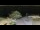 Webcam in Saint-Vincent-sur-Jard, 21.3 km