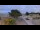 Webcam in Saint-Vincent-sur-Jard, 3.2 km entfernt