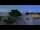 Webcam in Saint-Vincent-sur-Jard, 4.6 km entfernt