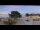 Webcam in Saint-Vincent-sur-Jard, 11.4 km