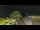 Webcam in Saint-Vincent-sur-Jard, 3.2 km entfernt