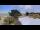 Webcam in Saint-Vincent-sur-Jard, 10.6 km entfernt