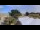 Webcam in Saint-Vincent-sur-Jard, 8.2 mi away