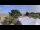 Webcam in Saint-Vincent-sur-Jard, 3.2 km entfernt