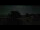 Webcam in Saint-Vincent-sur-Jard, 4.1 mi away