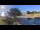 Webcam in Saint-Vincent-sur-Jard, 4.1 mi away