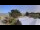 Webcam in Saint-Vincent-sur-Jard, 3.2 km