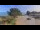 Webcam in Saint-Vincent-sur-Jard, 11.4 km entfernt