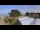Webcam in Saint-Vincent-sur-Jard, 3.2 km