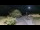 Webcam in Saint-Vincent-sur-Jard, 4.6 km