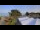 Webcam in Saint-Vincent-sur-Jard, 4.6 km