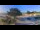 Webcam in Saint-Vincent-sur-Jard, 1.7 mi away