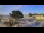 Webcam in Saint-Vincent-sur-Jard, 4.6 km
