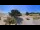 Webcam in Saint-Vincent-sur-Jard, 4.1 mi away