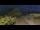 Webcam in Saint-Vincent-sur-Jard, 11.4 km entfernt