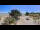 Webcam in Saint-Vincent-sur-Jard, 3.2 km