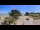 Webcam in Saint-Vincent-sur-Jard, 3.2 km