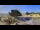 Webcam in Saint-Vincent-sur-Jard, 10.6 km