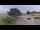 Webcam in Saint-Vincent-sur-Jard, 19.9 km