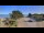 Webcam in Saint-Vincent-sur-Jard, 4.6 km entfernt