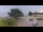 Webcam in Saint-Vincent-sur-Jard, 4.1 mi away