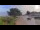 Webcam in Saint-Vincent-sur-Jard, 4.1 mi away