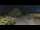 Webcam in Saint-Vincent-sur-Jard, 70.1 km entfernt
