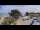 Webcam in Saint-Vincent-sur-Jard, 4.1 mi away