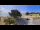 Webcam in Saint-Vincent-sur-Jard, 1.7 mi away