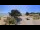 Webcam in Saint-Vincent-sur-Jard, 4.6 km