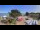 Webcam in Saint-Vincent-sur-Jard, 4.1 mi away