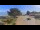 Webcam in Saint-Vincent-sur-Jard, 8.2 mi away